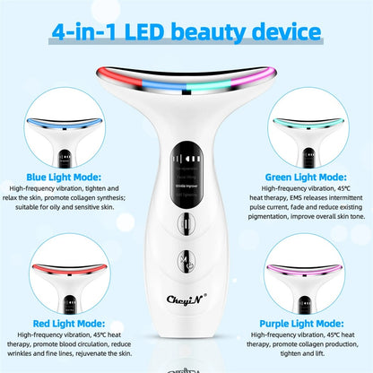 SculptLift™ Microcurrent Wand