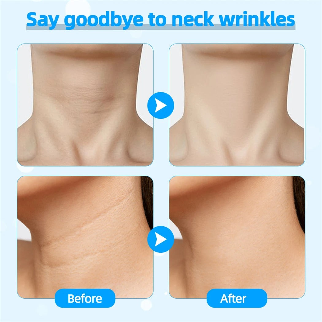 SculptLift™ Microcurrent Wand