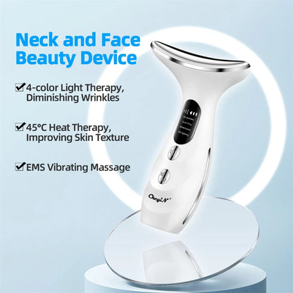 SculptLift™ Microcurrent Wand